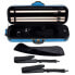 Фото #21 товара Super Light Oblong Violin Case 4/4 SB