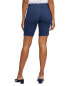 Nydj Ella Short Women's 6 - фото #2