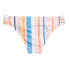 Фото #4 товара Плавательные шорты Roxy Пляжная Классика Moderate Bikini Bottom