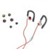 ENERGY SISTEM Sport 1 Sport Headphones