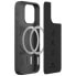 WOODCESSORIES MagSafe iPhone 14 Pro Max Bio phone case