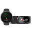 Фото #1 товара POLAR Pacer Pro H10 watch