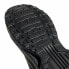 Фото #3 товара Повседневная обувь детская Adidas Nebula Ted Чёрный