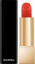 Lippenstift - Chanel Rouge Allure 196 - A Demi-Mot