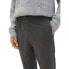 Фото #6 товара TOM TAILOR 1037539 Relaxed Tapered 3/4 Pants