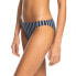 ROXY Into The Sun Moderate Bikini Bottom