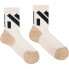 NNORMAL Race short socks