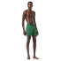 Фото #1 товара LACOSTE MH6270 Swimming Shorts