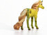 Figurka Schleich Schleich Bayala Figurka Owocowy Jednorożec Kiwi SLH70701