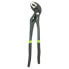 Фото #2 товара JBM 300 mm adjustable pliers