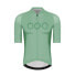 ECOON ECO181425 short sleeve jersey