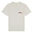 ფოტო #2 პროდუქტის WRANGLER 112350440 Graphic short sleeve T-shirt