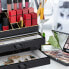 Фото #9 товара Make Up Organizer mit Schmuckkästchen