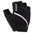 ფოტო #1 პროდუქტის ZIENER Celal short gloves
