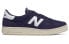 New Balance NB 400 CT400NDC Sneakers