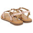 GIOSEPPO Stibb sandals