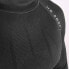 Фото #3 товара HO SOCCER Performance Base Layer