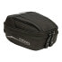 Фото #2 товара OGIO S1 Nylon 4L Tank Bag