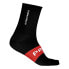 Фото #1 товара ETXEONDO Pro Light socks