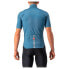 Фото #2 товара CASTELLI Pro Thermal short sleeve jersey