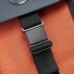 Фото #5 товара Рюкзак для ноутбука Delsey Securflap Оранжевый 45,5 x 14,5 x 31,5 cm