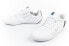 Фото #8 товара Pantofi sport pentru bărbați Puma BMW MMS RDG [307306 02], alb.