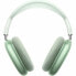 Фото #1 товара Наушники с микрофоном Apple AirPods Max Зеленый