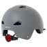 SPIUK Crosber Urban Helmet