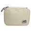 Offlander cosmetic bag, organizer for hanging OFF_CACC_06KH