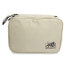 Фото #2 товара Offlander cosmetic bag, organizer for hanging OFF_CACC_06KH