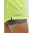 Фото #7 товара CRAFT ADV Essence 2 in 1 shorts