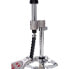 Фото #5 товара Pearl H-150S Flatbase Hi-Hat Stand