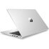 Фото #8 товара Ноутбук HP ProBook 450 G9 15,6" Intel Core I7-1255U 16 GB RAM 512 Гб SSD