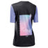 NORTHWAVE Freedom AM Short Sleeve Enduro Jersey