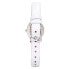 LAURA BIAGIOTTI LB0019L-02 watch