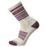 Фото #1 товара SMARTWOOL Everyday ReGarita Crew socks