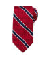 ფოტო #1 პროდუქტის Spider-Man Stripe Men's Tie