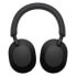 Фото #3 товара SONY WH-1000XM5B Wireless Headphones