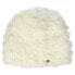 CMP Knitted 5503016 Hat