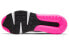Кроссовки Nike Air Max 2090 CZ3867-101