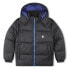 TIMBERLAND T26593 Jacket