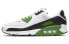 Фото #2 товара Кроссовки Nike Air Max 90 CT4352-102