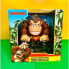 Фото #1 товара Развивающий игровой набор или фигурка для детей JAKKS PACIFIC Super Mario Donkey Kong Figure