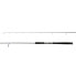 Фото #71 товара Shimano TREVALA SPINNING, Saltwater, Jigpop, Spinning, 7'0", Medium Light, 1 ...