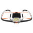 Фото #2 товара PETZL Iko Kore Headlight