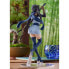 Фото #4 товара GOOD SMILE COMPANY Is It Wrong To Try To Pick Up Girls In A Dungeon? Pop Up Parade Pvc Statue Yamato Mikoto 17 cm