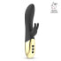 Фото #2 товара Leums Rabbit Vibe with Warming Functio G Spot Magnetic USB