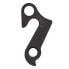 Фото #1 товара PILO D865 Diamondback/Kona Derailleur Hanger