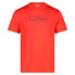 Фото #2 товара CMP 39T7117P short sleeve T-shirt