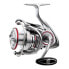 Фото #1 товара Daiwa Procyon AL LT Spinning Fishing Reels | FREE 2-DAY SHIP